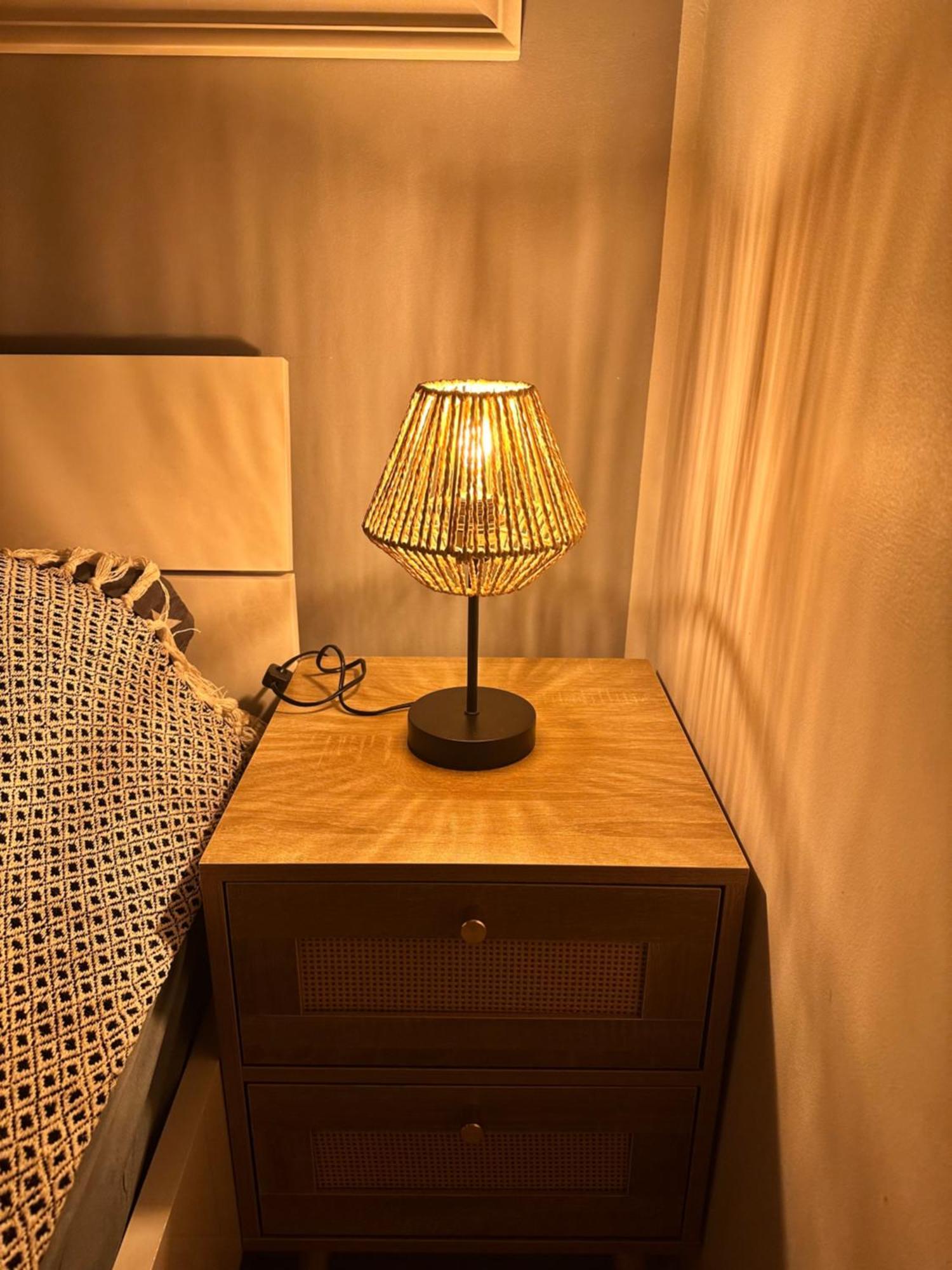 Euro Loft Old Town Apartament กดัญสก์ ภายนอก รูปภาพ