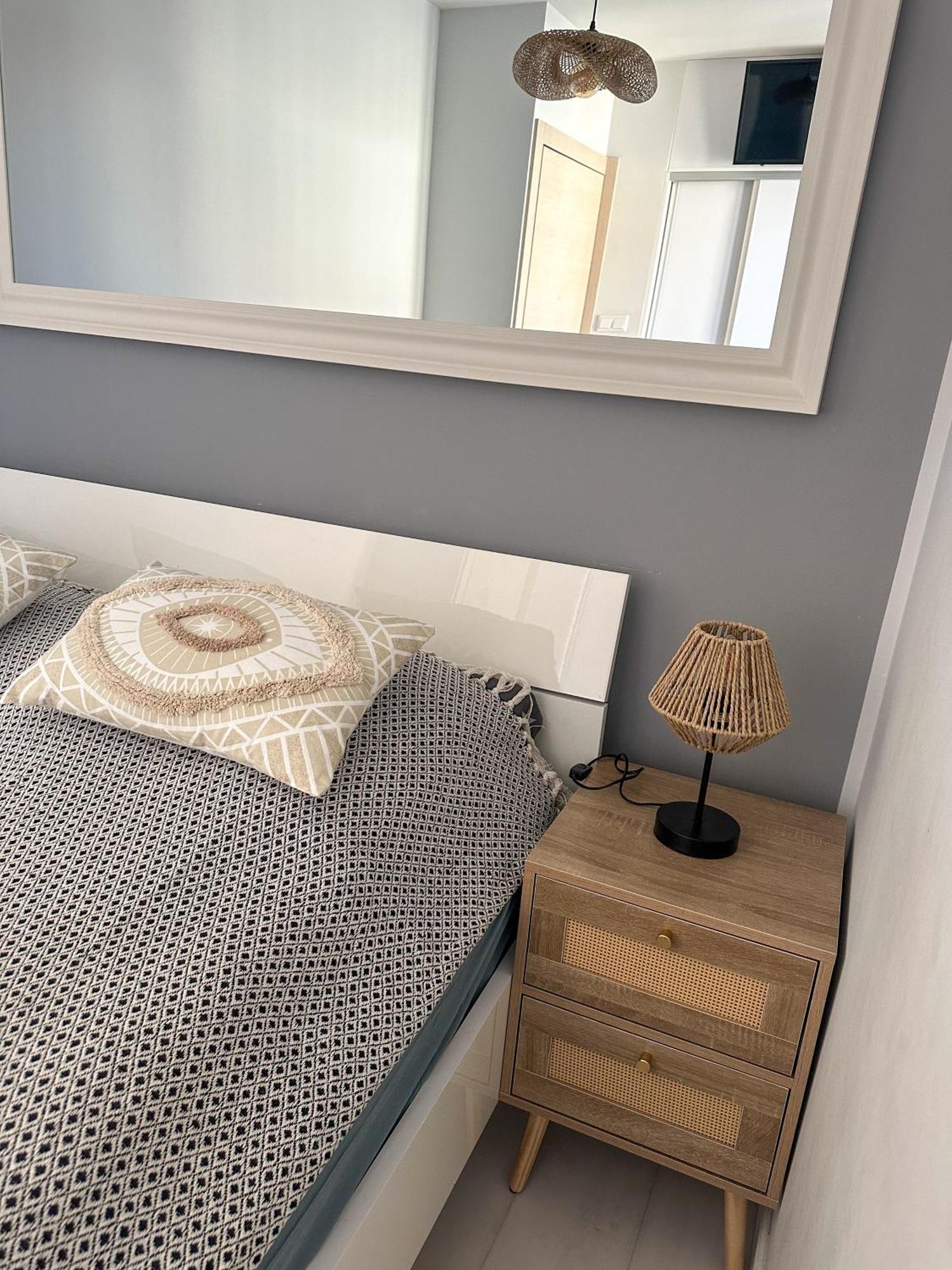 Euro Loft Old Town Apartament กดัญสก์ ภายนอก รูปภาพ